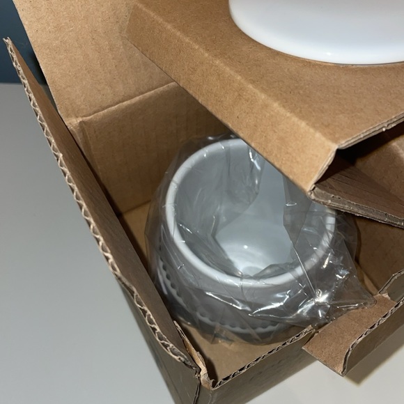 🆕Pampered Chef Egg Cooker - Picture 6 of 7